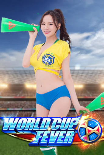 World Cup Fever бесплатная игра | Гранд Казино Беларусь без регистрации