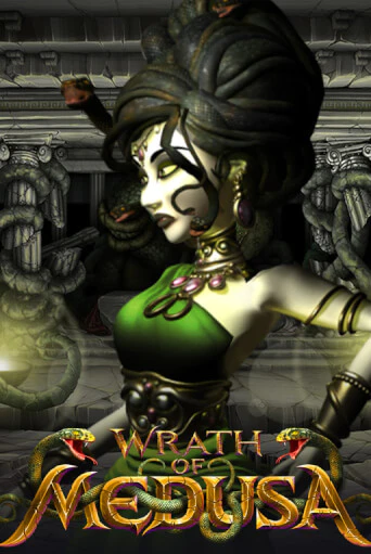 Wrath of Medusa бесплатная игра | Гранд Казино Беларусь без регистрации