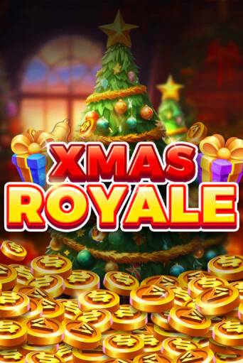 XMAS ROYALE бесплатная игра | Гранд Казино Беларусь без регистрации