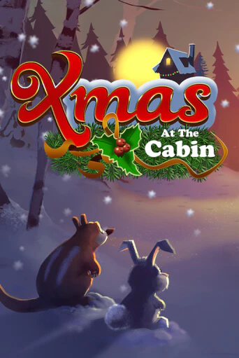 Xmas At The Cabin бесплатная игра | Гранд Казино Беларусь без регистрации