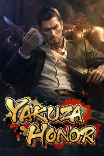 Yakuza Honor бесплатная игра | Гранд Казино Беларусь без регистрации