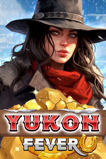 Yukon Fever бесплатная игра | Гранд Казино Беларусь без регистрации