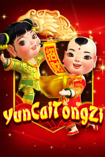 Yun Cai Tong Zi бесплатная игра | Гранд Казино Беларусь без регистрации