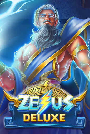 Zeus Deluxe бесплатная игра | Гранд Казино Беларусь без регистрации