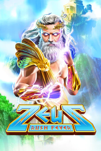 Zeus Rush Fever бесплатная игра | Гранд Казино Беларусь без регистрации