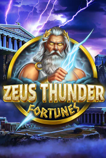 Zeus Thunder Fortunes бесплатная игра | Гранд Казино Беларусь без регистрации