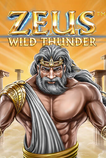 Zeus Wild Thunder бесплатная игра | Гранд Казино Беларусь без регистрации