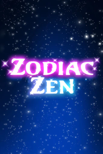 Zodiac Zen бесплатная игра | Гранд Казино Беларусь без регистрации