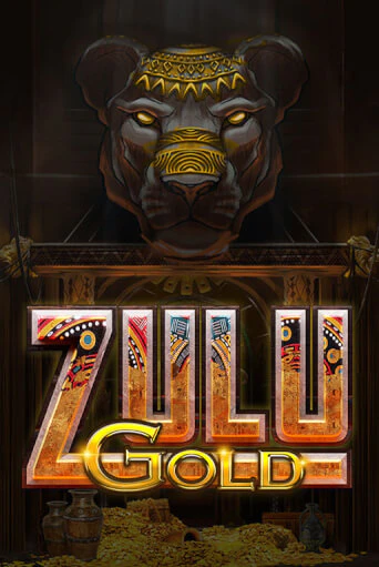 Zulu Gold бесплатная игра | Гранд Казино Беларусь без регистрации