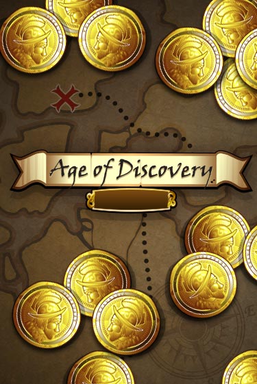 Age of Discovery бесплатная игра | Гранд Казино Беларусь без регистрации