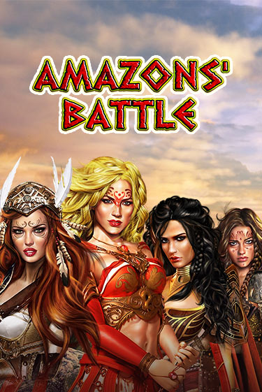 Amazons' Battle бесплатная игра | Гранд Казино Беларусь без регистрации