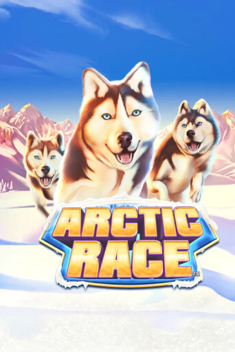 Arctic Race бесплатная игра | Гранд Казино Беларусь без регистрации