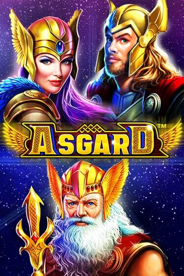 Asgard™ бесплатная игра | Гранд Казино Беларусь без регистрации