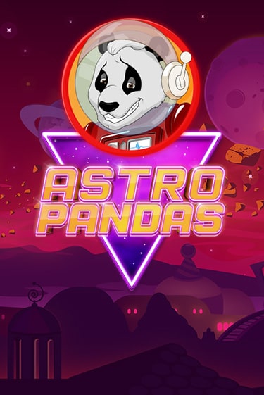 Astro Pandas бесплатная игра | Гранд Казино Беларусь без регистрации