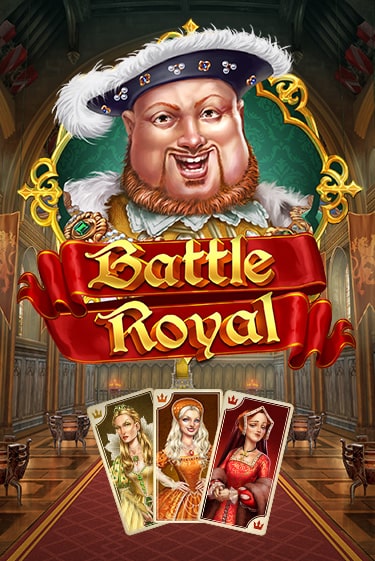 Battle Royal бесплатная игра | Гранд Казино Беларусь без регистрации