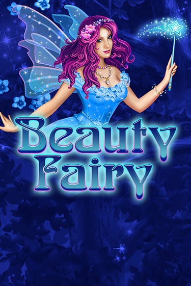 Beauty Fairy бесплатная игра | Гранд Казино Беларусь без регистрации