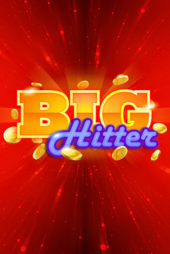 Big Hitter бесплатная игра | Гранд Казино Беларусь без регистрации