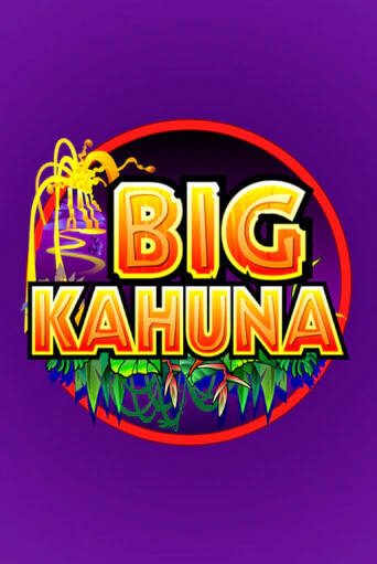 Big Kahuna бесплатная игра | Гранд Казино Беларусь без регистрации