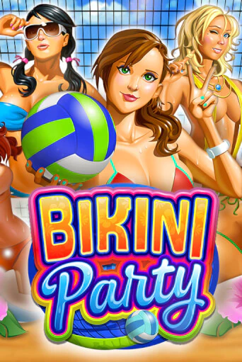 Bikini Party бесплатная игра | Гранд Казино Беларусь без регистрации