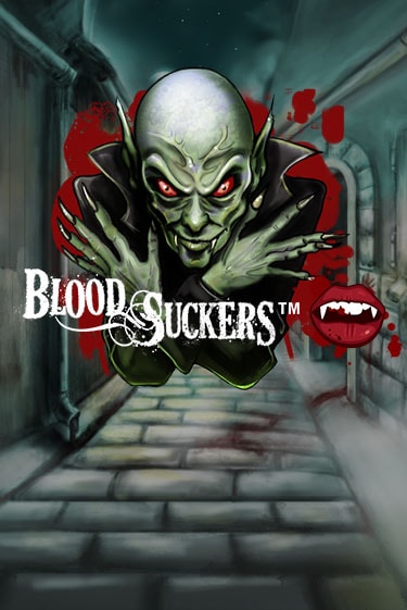 Blood Suckers™ бесплатная игра | Гранд Казино Беларусь без регистрации