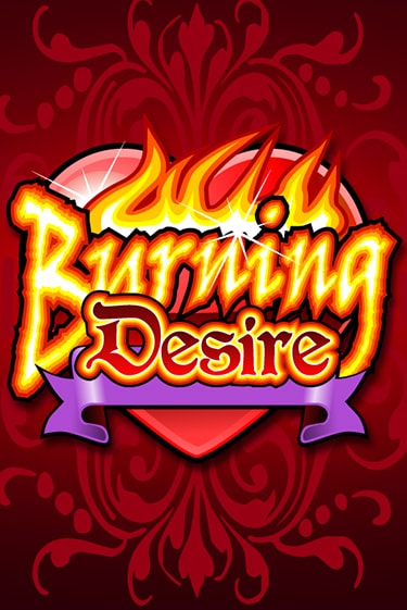 Burning Desire бесплатная игра | Гранд Казино Беларусь без регистрации