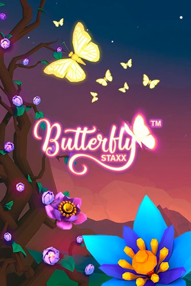 Butterfly Staxx бесплатная игра | Гранд Казино Беларусь без регистрации