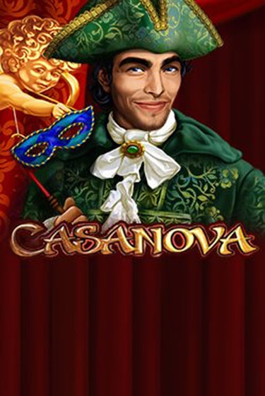 Casanova бесплатная игра | Гранд Казино Беларусь без регистрации