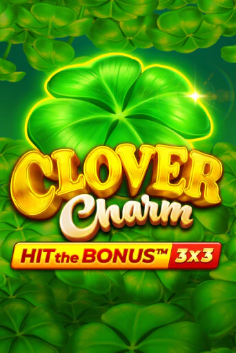 Clover Charm: Hit the Bonus бесплатная игра | Гранд Казино Беларусь без регистрации