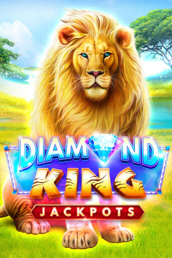 Diamond King Jackpots бесплатная игра | Гранд Казино Беларусь без регистрации