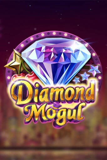 Diamond Mogul бесплатная игра | Гранд Казино Беларусь без регистрации