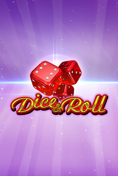 Dice & Roll бесплатная игра | Гранд Казино Беларусь без регистрации