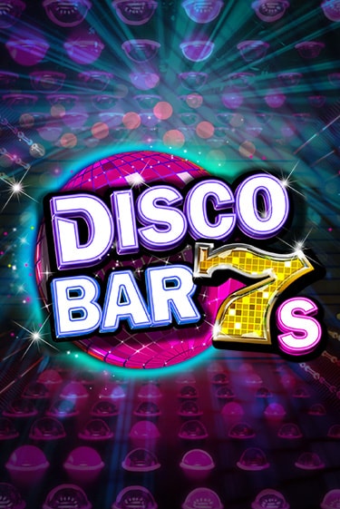 Disco Bar 7s бесплатная игра | Гранд Казино Беларусь без регистрации