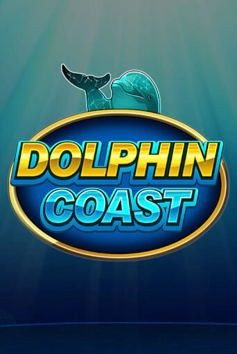 Dolphin Coast бесплатная игра | Гранд Казино Беларусь без регистрации