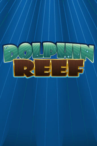 Dolphin Reef бесплатная игра | Гранд Казино Беларусь без регистрации