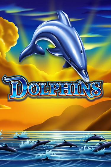 Dolphins бесплатная игра | Гранд Казино Беларусь без регистрации