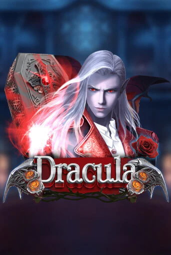 Dracula бесплатная игра | Гранд Казино Беларусь без регистрации