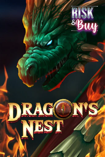 Dragon's Nest бесплатная игра | Гранд Казино Беларусь без регистрации