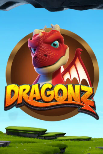 Dragonz бесплатная игра | Гранд Казино Беларусь без регистрации