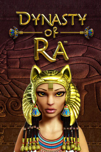 Dynasty of Ra бесплатная игра | Гранд Казино Беларусь без регистрации