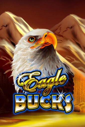 Eagle Bucks бесплатная игра | Гранд Казино Беларусь без регистрации