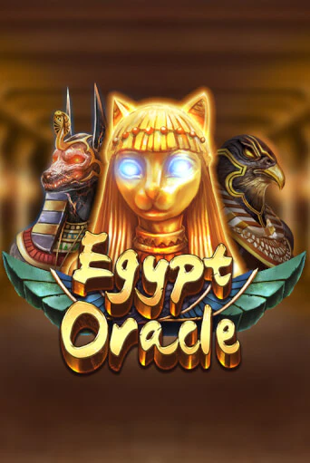 Egypt Oracle бесплатная игра | Гранд Казино Беларусь без регистрации