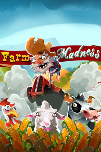 Farm madness бесплатная игра | Гранд Казино Беларусь без регистрации