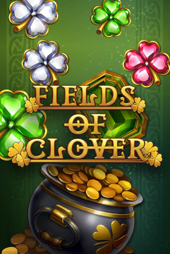 Fields of Clover бесплатная игра | Гранд Казино Беларусь без регистрации