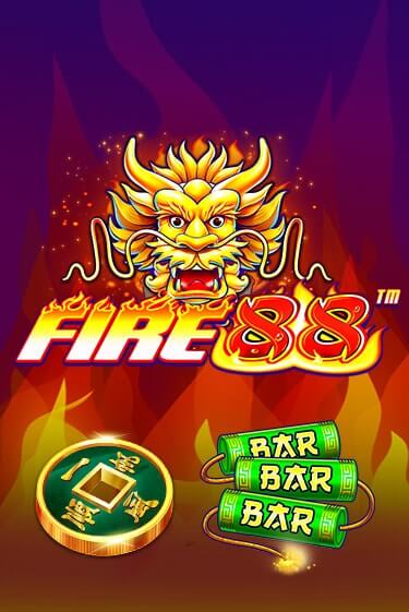 Fire 88™ бесплатная игра | Гранд Казино Беларусь без регистрации