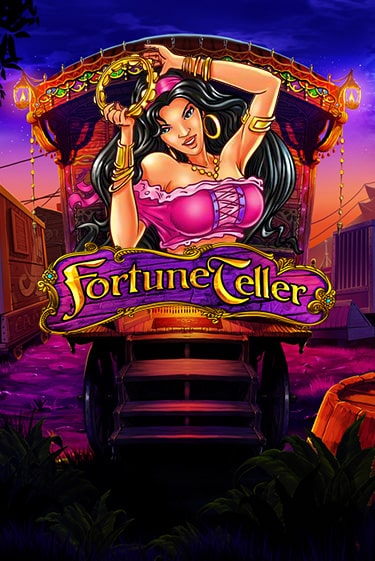 Fortune Teller бесплатная игра | Гранд Казино Беларусь без регистрации