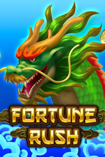 Fortune Rush бесплатная игра | Гранд Казино Беларусь без регистрации