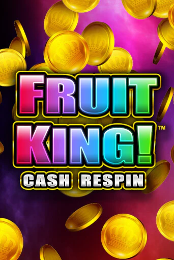 Fruit King бесплатная игра | Гранд Казино Беларусь без регистрации