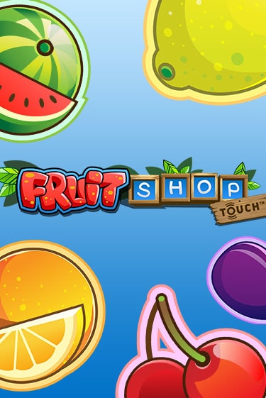 Fruit Shop™ бесплатная игра | Гранд Казино Беларусь без регистрации