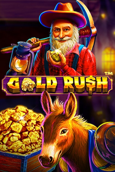 Gold Rush бесплатная игра | Гранд Казино Беларусь без регистрации