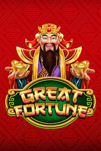 Great Fortune бесплатная игра | Гранд Казино Беларусь без регистрации